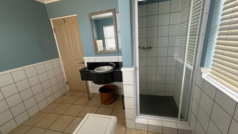 2 Bedroom Property for Sale in Pinnacle Point Golf Estate Western Cape